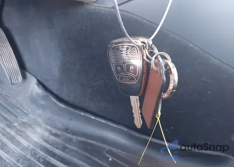 2007 Chrysler 300 Touring из США, поврежденный, VIN 2C3KA53G97H883814